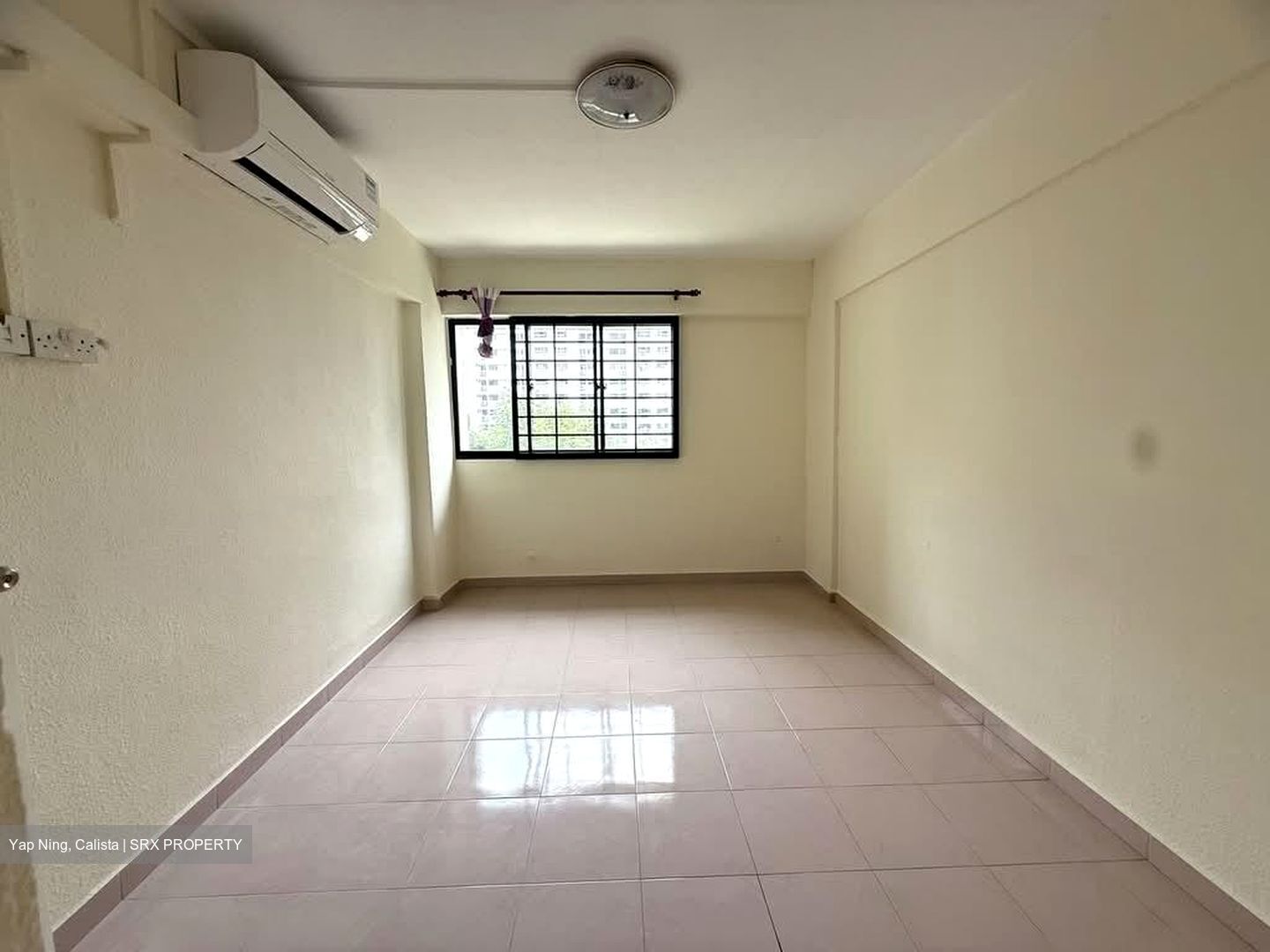 Blk 405 Hougang Avenue 10 (Hougang), HDB 4 Rooms #577884891